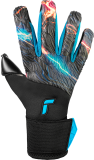 Reusch Venomous Infinity 5570756 7777 7777 front